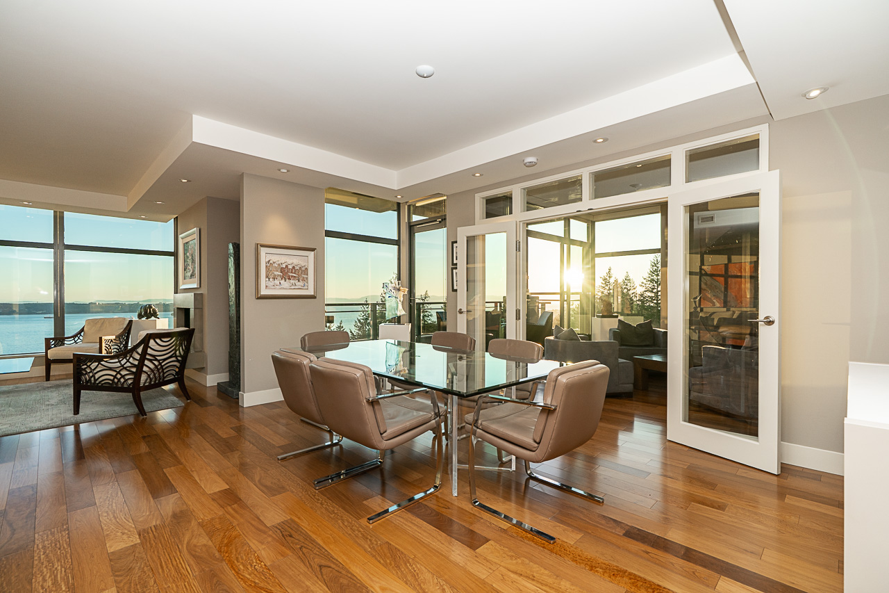 #1303 - 3355 Cypress Place